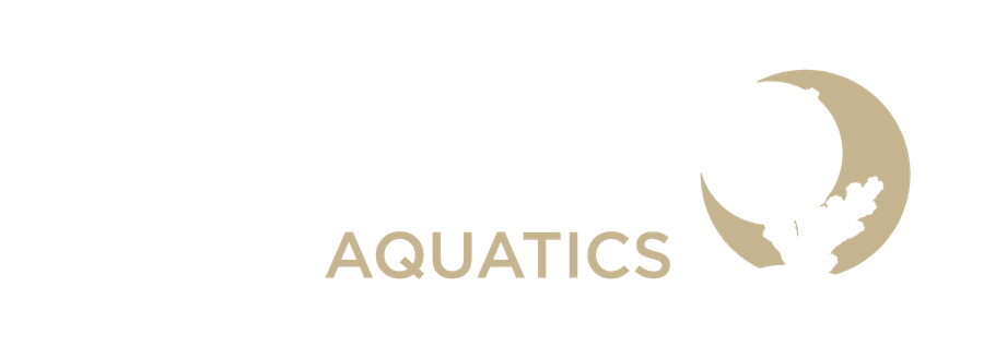 Lunar Tide Aquatics